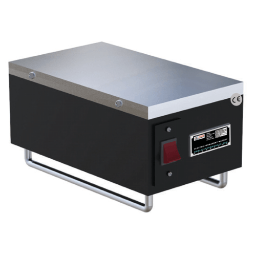 Handy Demagnetizer - Supreme Magnets