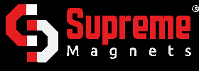 Magnet (RFQ) - Type 2 - Supreme Magnets