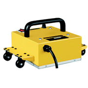 Mobile Demagnetizer - Supreme Magnets