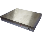 Neo EDGrind: Micropitch Versatile Permanent Magnet Chuck - Supreme Magnets