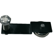 Precast Concrete Lifting Socket Holder - Supreme Magnets
