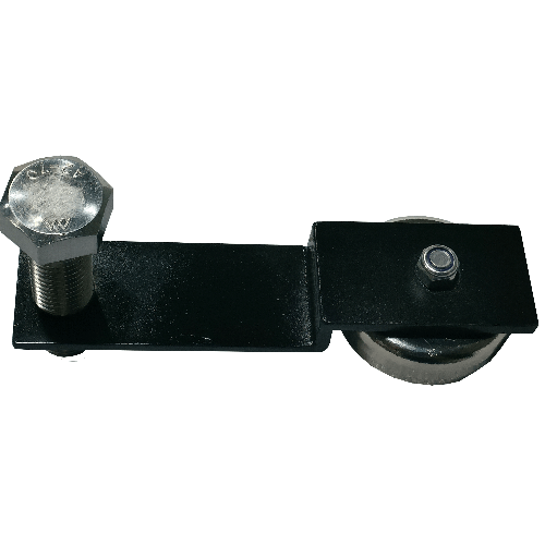 Precast Concrete Lifting Socket Holder - Supreme Magnets