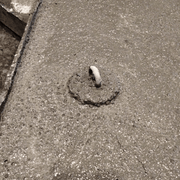 Precast Concrete M&E Access Formwork - Supreme Magnets