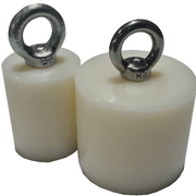 Precast Concrete M&E Access Formwork - Supreme Magnets