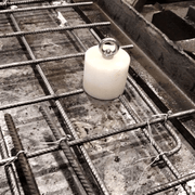 Precast Concrete M&E Access Formwork - Supreme Magnets