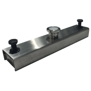 Precast Concrete Shuttering Magnet - Supreme Magnets