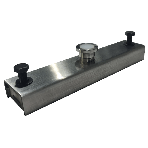 Precast Concrete Shuttering Magnet - Supreme Magnets