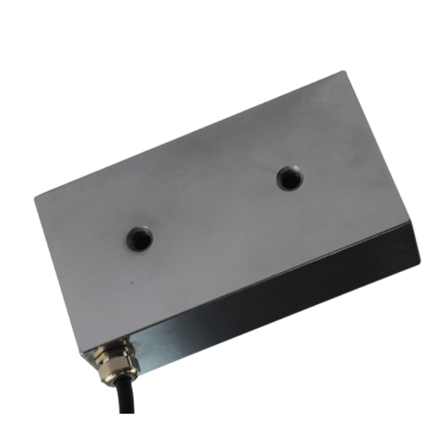 Rectangular Electro Pot Flexilift Magnet - Supreme Magnets