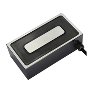 Rectangular Electro Pot Flexilift Magnet - Supreme Magnets