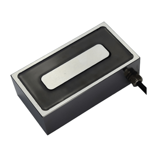 Rectangular Electro Pot Flexilift Magnet - Supreme Magnets