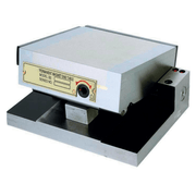 Single Sine : Uniaxial Permanent Magnet Sine Table - Supreme Magnets