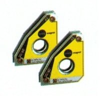 Strong - Mag Mini - MS346AT - The Quaint Magnet Shop of Supreme Magnets