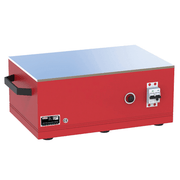 Table-Top Heavy-Duty demagnetizer - Supreme Magnets